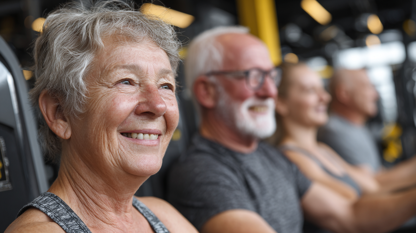 Наша команда інструкторів