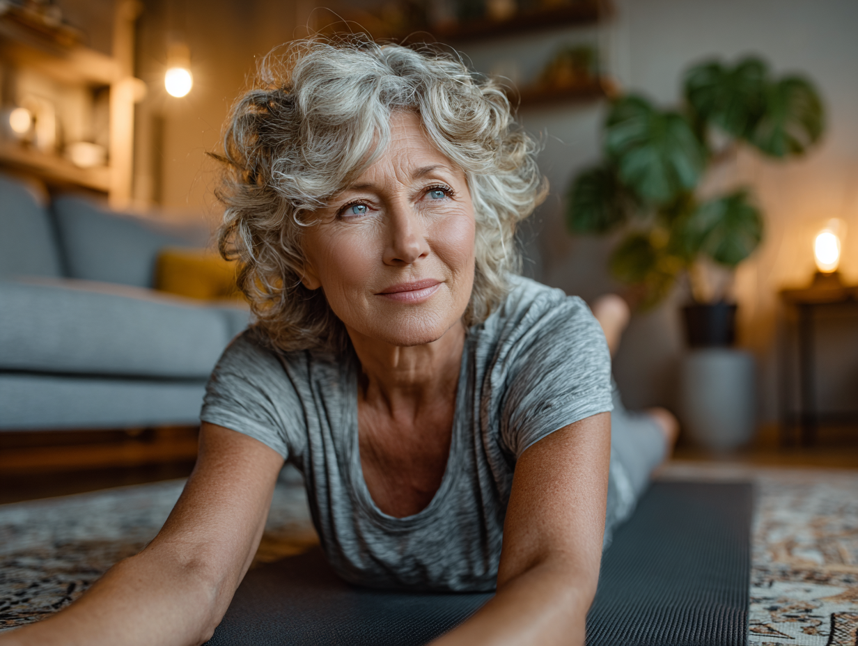 Консультація з інструктором